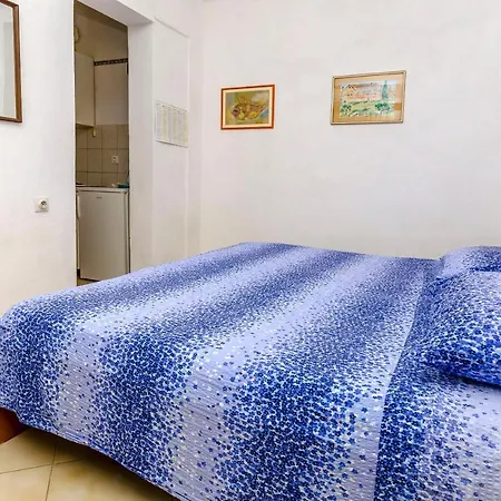 Apartman Slavko