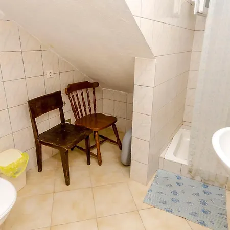 Slavko Apartman *