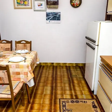 Apartman Slavko Trogir
