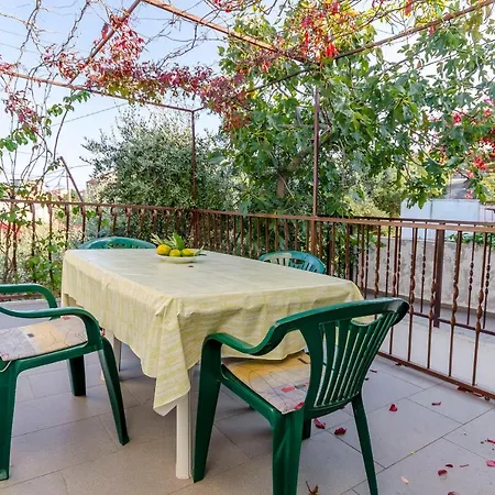 Slavko Apartman