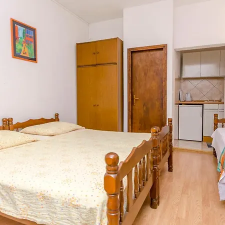 Apartman Slavko Trogir
