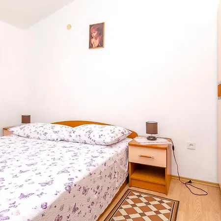 Slavko Apartman