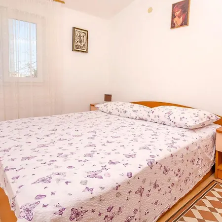 Slavko Trogir