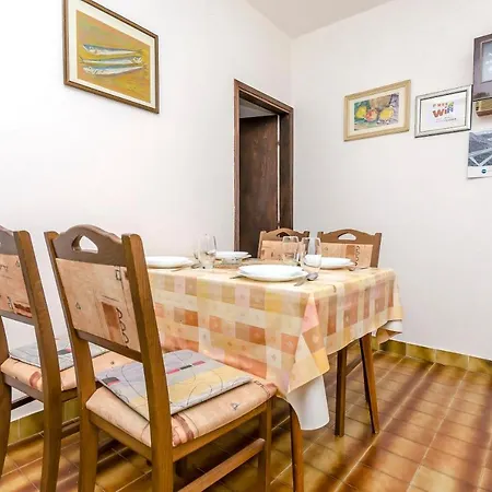 Slavko Apartman *