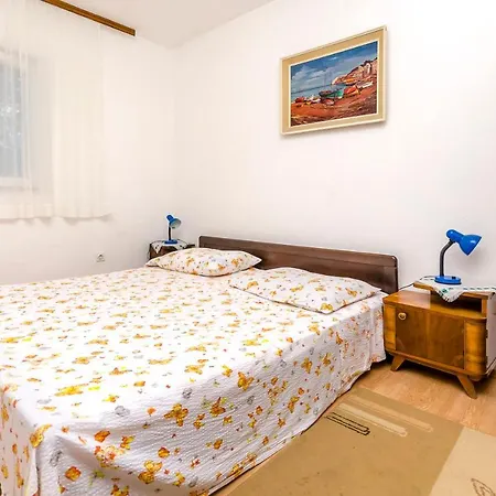 Slavko Apartman